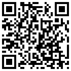 qrcode für Moeller Electric FAZ-B20/2 - EATON LS Schalter 20A 2p Char 278735