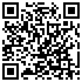 qrcode für Planet 16 Port GE 802 3at 2 Port GE 2 Port 1000X SFP - GSD-2022P