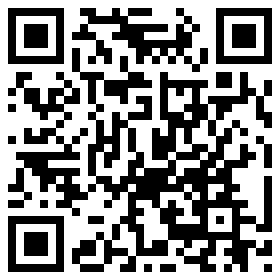 qrcode für Diverse 10858753 - THERMOROLLE 80x80x12mm