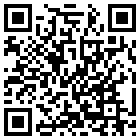 qrcode für Xerox 106R02758 - TONER CARTRIDGE STANDARD CAP