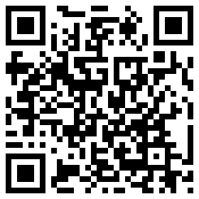 qrcode für Helukabel N2XCH3x150SM/70