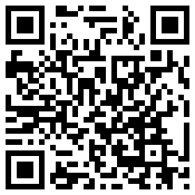 qrcode für Jung CD 404 TSA SW - CD404TSASW Tastensatz 4fach kpl schwarz