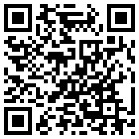 qrcode für TRENDNET TC-P08C5E - 8 PORT CAT 5E UNSHIELDED