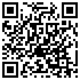 qrcode für Dehn + Soehne 105140 - DEHN Wandbefestigung NIRO