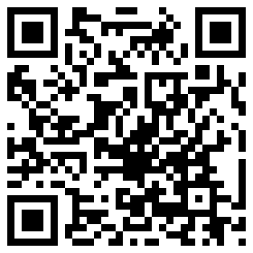 qrcode für Mitsubishi FR-BAL-B-5,5 K - FR BAL 5 5K Eingangsdrossel 3ph 400V 5 5kW 87245