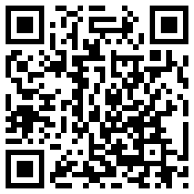qrcode für ABB PSR30-600-70 - 100 240V AC anftanlasser
