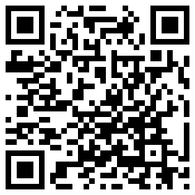 qrcode für HP U9BB0PE SVCS 1 Jahr Care Pack Notebook