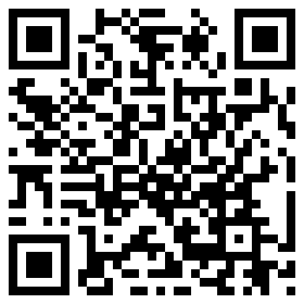 qrcode für Eaton 191612