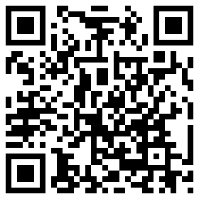 qrcode für Siemens 3VA11254GF460AA0