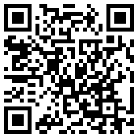 qrcode für Helukabel N2XCH3x240SM/120