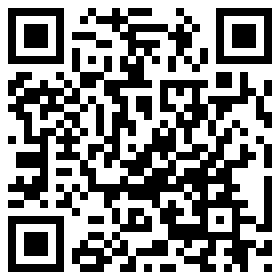 qrcode für Lenovo 5WS0F17636 Service Add on 4 Jahre
