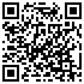 qrcode für Norbert Kordes H05VV-F 3G1,5 WS - H05VV 3G1 5qmm weiß 100m Ring Mittlere PVC Schlauchleitung