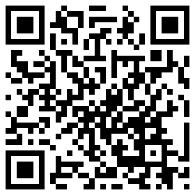 qrcode für Patton SNSW-49V1 Lizenz 1 VoIP-Kanal
