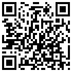 qrcode für Hager LT054 - NH00 Trenner 3x160A SS 40mm 70qmm