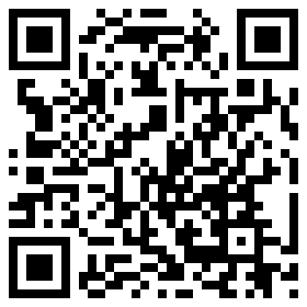 qrcode für HP U9SP3E SVCS 3 Jahre Care Pack NBD