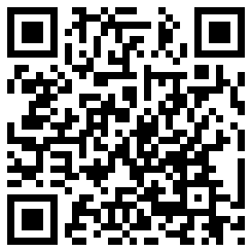 qrcode für Moxa CN2650-8-2AC-T - Dual 100V 240V 40~75