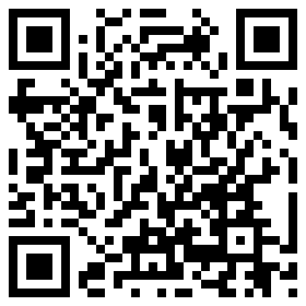 qrcode für Klauke 716 - Aderendhülse 0 75qmm 6mm DIN46228 1 Cu versilbert