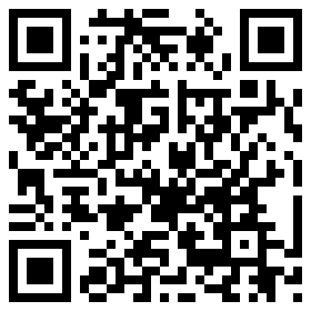 qrcode für Siemens LZX:RT314024 - Printrelais 24VDC 1 Wechsler B12 7mm Einzelmodul