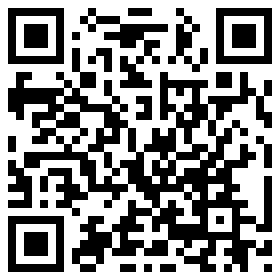 qrcode für Siemens 3VA11254GF420AA0