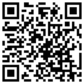 qrcode für Finder 383170248240 - 38 31 7 024 8240 Koppelrelais 24VDC Schraubanschluss SSR 1S 230VAC
