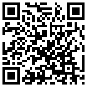 qrcode für Helukabel N2XCH21x1,5RE/6