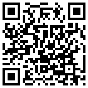 qrcode für Moeller Electric FRCDM-63/4/003-G/B - EATON dig FI Schalter 63A 4p 30mA Typ G/B 167894