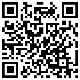 qrcode für Moeller Electric FRCDM-40/4/003-G/B - EATON dig FI Schalter 40A 4p 30mA Typ G/B 167893