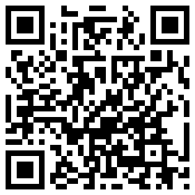 qrcode für Schneider Electric XB4BP42 - Drucktaster 1Ö rot Silikonkappe Metall D22mm