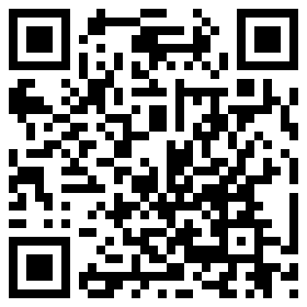 qrcode für Equip 147943 - Audiokabel 3 5mm 1x/2x St/Bu Kabel