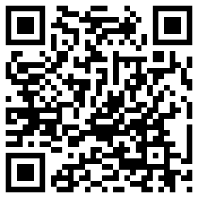 qrcode für Siemens 5SY6313-7 - Einbau Automat C13A 3p 6KA ET=70mm