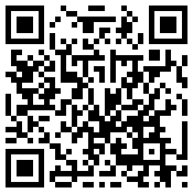 qrcode für Helios Ventilatoren DVW140 - Helios DVW 140 Deckenventilator metall weiss 3 Batt Laufrad 1400mm 8649