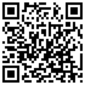 qrcode für DELOCK 66765 - 30 5cm 10Zoll LWL Patchpanel 12 Port LC Duplex blau 1 HE schwarz