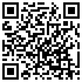 qrcode für Helukabel N2XCH24x2,5RE/10