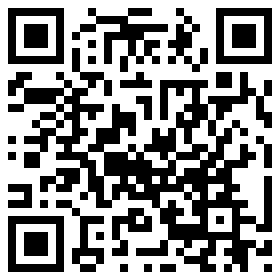 qrcode für Siemens 3VA11324EF460AA0