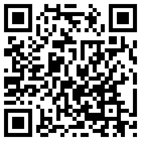 qrcode für Helukabel N2XCH30x1,5RE/6