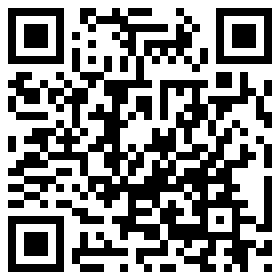 qrcode für Helukabel A-2YF(L)2Y4x2x0,6