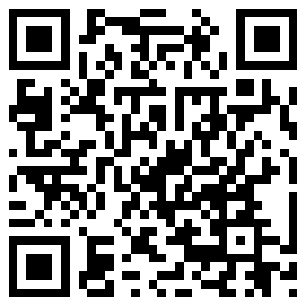 qrcode für Moeller Electric FRCDM-25/4/003-G/B - EATON dig FI Schalter 25A 4p 30mA Typ G/B 167892