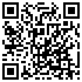 qrcode für Moeller Electric DX-NET-SWD3 - EATON FU DC1 Komm SWD Modul IP20 169131