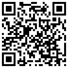 qrcode für Helukabel A-2YF(L)2Y6x2x0,6