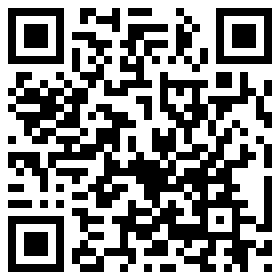 qrcode für Klauke 163035 Quetschkabelschuh 1,5–2,5 mm²