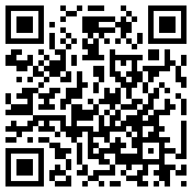 qrcode für Planet IPOE-470 - Industrial 4 Port GE 802 3bt PoE Injector Hub