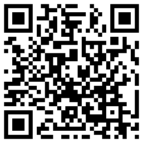qrcode für DELOCK 66769 - 30 5cm 10Zoll LWL Patchpanel 12 Port LC Duplex violett 1 HE schwarz