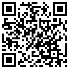 qrcode für DELOCK 66771 - 30 5cm 10Zoll LWL Patchpanel 12 Port SC Duplex blau 1 HE schwarz