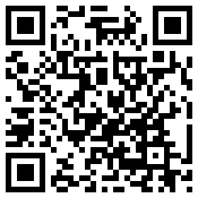 qrcode für DELOCK 66772 - 30 5cm 10Zoll LWL Patchpanel 12 Port SC Duplex grün 1 HE schwarz