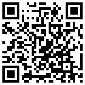 qrcode für Eaton 192295