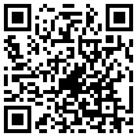 qrcode für E.Dold & Soehne KG AA7666.32 AC50/60HZ - DOLD 230V 0 15S 30H rückfallverzögert