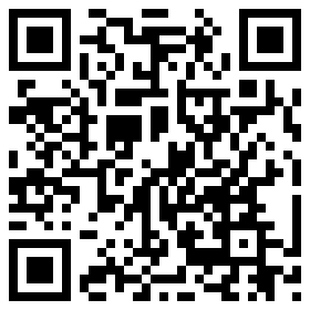 qrcode für Eaton 191482