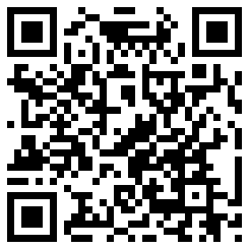 qrcode für Lappkabel ÖLFLEX HEAT 180 H05S - LAPP Aderleitung EWKF 4G1