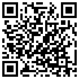 qrcode für Klauke 604R10 - Rohrkabelschuh isol 25qmm M10 gelb galv verz