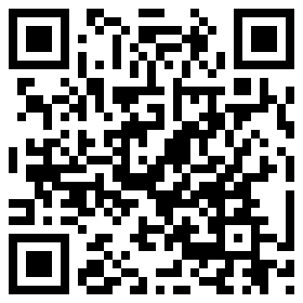 qrcode für Eaton 191483